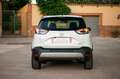 Opel Crossland X 1.2T S&S Selective 130 Blanco - thumbnail 7
