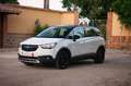 Opel Crossland X 1.2T S&S Selective 130 Blanco - thumbnail 4