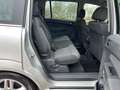 Opel Zafira B CATCH ME** AUTOMATIK ** Silber - thumbnail 12