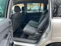 Opel Zafira B CATCH ME** AUTOMATIK ** Silber - thumbnail 10
