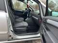 Opel Zafira B CATCH ME** AUTOMATIK ** Silber - thumbnail 15