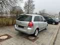 Opel Zafira B CATCH ME** AUTOMATIK ** Silber - thumbnail 4