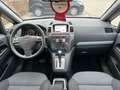 Opel Zafira B CATCH ME** AUTOMATIK ** Silber - thumbnail 13