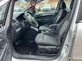 Opel Zafira B CATCH ME** AUTOMATIK ** Silber - thumbnail 9