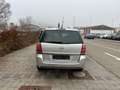Opel Zafira B CATCH ME** AUTOMATIK ** Silber - thumbnail 5