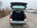 Opel Zafira B CATCH ME** AUTOMATIK ** Silber - thumbnail 11