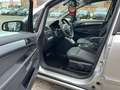 Opel Zafira B CATCH ME** AUTOMATIK ** Silber - thumbnail 8