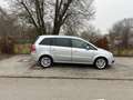 Opel Zafira B CATCH ME** AUTOMATIK ** Silber - thumbnail 7
