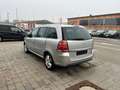Opel Zafira B CATCH ME** AUTOMATIK ** Silber - thumbnail 6
