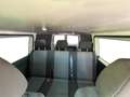 Volkswagen Transporter 6.1 Kastenwagen T6.1 2.0 TDI Kasten... - thumbnail 11