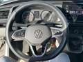 Volkswagen Transporter 6.1 Kastenwagen T6.1 2.0 TDI Kasten... - thumbnail 6