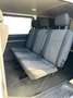 Volkswagen Transporter 6.1 Kastenwagen T6.1 2.0 TDI Kasten... - thumbnail 18