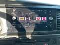 Volkswagen Transporter 6.1 Kastenwagen T6.1 2.0 TDI Kasten... - thumbnail 7
