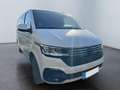 Volkswagen Transporter 6.1 Kastenwagen T6.1 2.0 TDI Kasten... - thumbnail 3