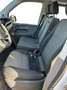 Volkswagen Transporter 6.1 Kastenwagen T6.1 2.0 TDI Kasten... - thumbnail 14