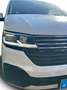 Volkswagen Transporter 6.1 Kastenwagen T6.1 2.0 TDI Kasten... - thumbnail 4