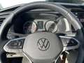 Volkswagen Transporter 6.1 Kastenwagen T6.1 2.0 TDI Kasten... - thumbnail 5