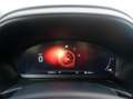 Ford Puma 1.0 EcoBoost Hybrid 125pk ST-Line X | B&O sound | Blau - thumbnail 16