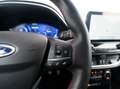 Ford Puma 1.0 EcoBoost Hybrid 125pk ST-Line X | B&O sound | Blau - thumbnail 25