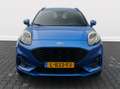 Ford Puma 1.0 EcoBoost Hybrid 125pk ST-Line X | B&O sound | Blau - thumbnail 29