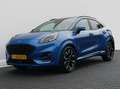 Ford Puma 1.0 EcoBoost Hybrid 125pk ST-Line X | B&O sound | Blau - thumbnail 41