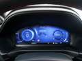 Ford Puma 1.0 EcoBoost Hybrid 125pk ST-Line X | B&O sound | Blu/Azzurro - thumbnail 9