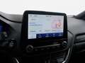Ford Puma 1.0 EcoBoost Hybrid 125pk ST-Line X | B&O sound | Blau - thumbnail 18