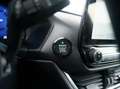 Ford Puma 1.0 EcoBoost Hybrid 125pk ST-Line X | B&O sound | Blau - thumbnail 22