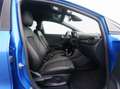 Ford Puma 1.0 EcoBoost Hybrid 125pk ST-Line X | B&O sound | Blau - thumbnail 32