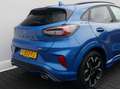 Ford Puma 1.0 EcoBoost Hybrid 125pk ST-Line X | B&O sound | Blau - thumbnail 36