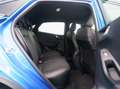 Ford Puma 1.0 EcoBoost Hybrid 125pk ST-Line X | B&O sound | Blau - thumbnail 31