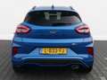 Ford Puma 1.0 EcoBoost Hybrid 125pk ST-Line X | B&O sound | Blau - thumbnail 30