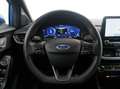 Ford Puma 1.0 EcoBoost Hybrid 125pk ST-Line X | B&O sound | Blau - thumbnail 27