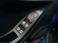 Ford Puma 1.0 EcoBoost Hybrid 125pk ST-Line X | B&O sound | Blau - thumbnail 33