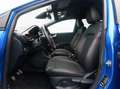 Ford Puma 1.0 EcoBoost Hybrid 125pk ST-Line X | B&O sound | Blu/Azzurro - thumbnail 5
