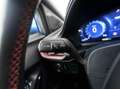 Ford Puma 1.0 EcoBoost Hybrid 125pk ST-Line X | B&O sound | Blau - thumbnail 23