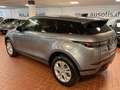 Land Rover Range Rover Evoque P300 e AWD NaviTouch,Kamera Grigio - thumbnail 4