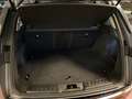 Land Rover Range Rover Evoque P300 e AWD NaviTouch,Kamera Grigio - thumbnail 8