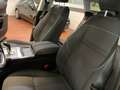 Land Rover Range Rover Evoque P300 e AWD NaviTouch,Kamera Grigio - thumbnail 12