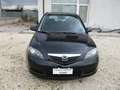 Mazda 2 1.4d Style Schwarz - thumbnail 3