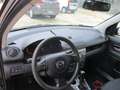Mazda 2 1.4d Style Schwarz - thumbnail 13