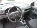 Mazda 2 1.4d Style Schwarz - thumbnail 16