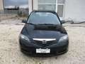 Mazda 2 1.4d Style Schwarz - thumbnail 6