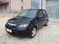Mazda 2 1.4d Style Schwarz - thumbnail 5