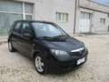 Mazda 2 1.4d Style Schwarz - thumbnail 4