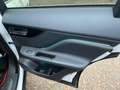Jaguar F-Pace Pure Weiß - thumbnail 19