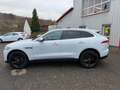Jaguar F-Pace Pure Weiß - thumbnail 4