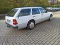 Mercedes-Benz E 200 Basis + Sonderausstattung Blanc - thumbnail 21