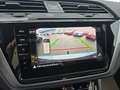 Volkswagen Touran Comfortline 2,0 TDI Blau - thumbnail 6