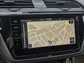 Volkswagen Touran Comfortline 2,0 TDI Blau - thumbnail 5